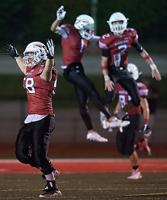 Week 7 on the gridiron: Crystal at Herculaneum, Hillsboro at De Soto top county matchups