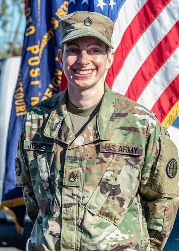 Ted Howell D4 -34.jpg