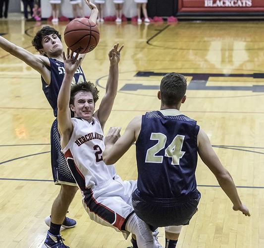 Ted Howell D4 -234.jpg