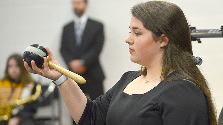 spring band concert (44).JPG