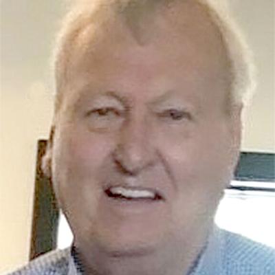 Peters, Gary web.jpg
