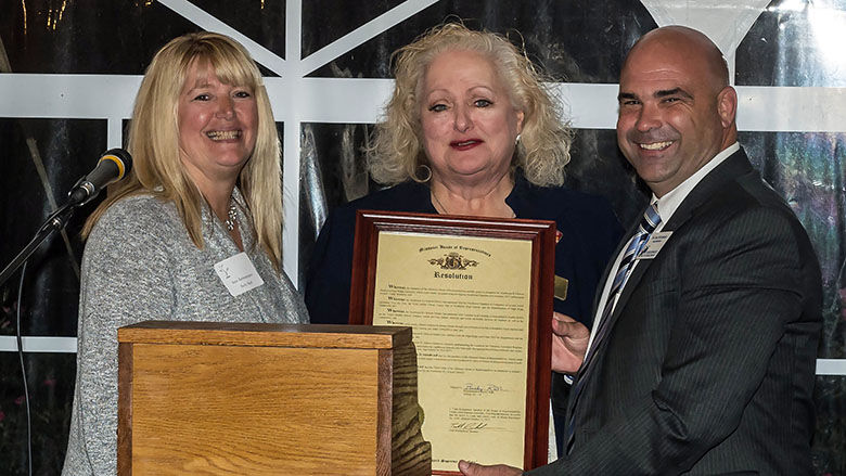 Ted Howell D4-0060.jpg