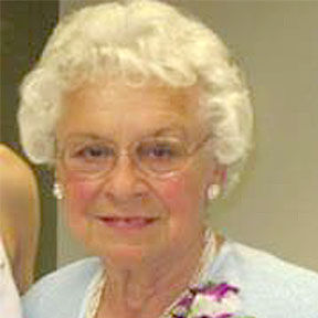 koch, eleanor web.jpg