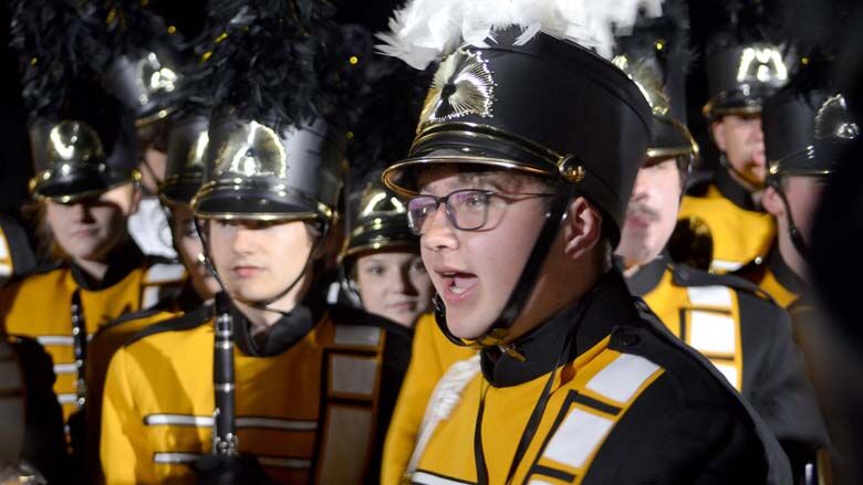 festus bands (49).JPG