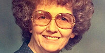 Waller, Norma