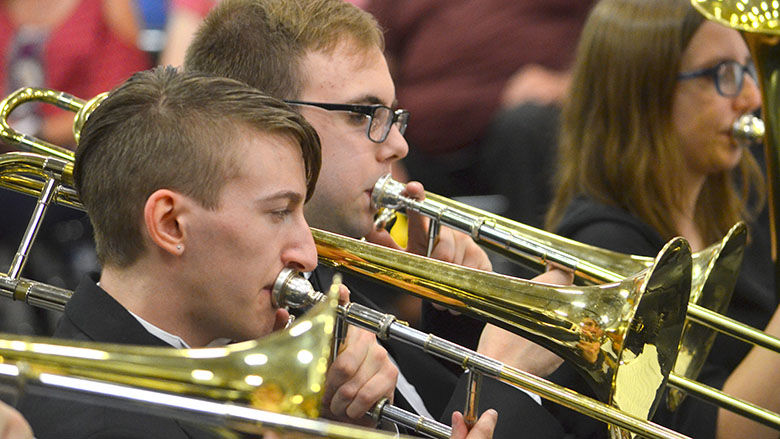 spring band concert (45).JPG