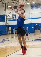 Herculaneum beats Grandview to win 20th annual Doe Run Black and Red Classic