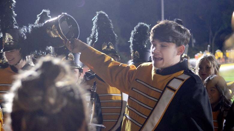 festus bands (50).JPG