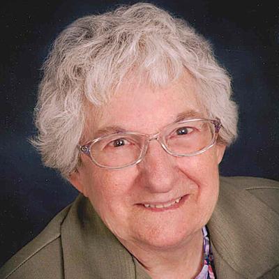 Walz, Freda web.jpg