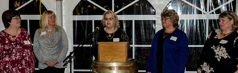 Ted Howell D4-0070.jpg