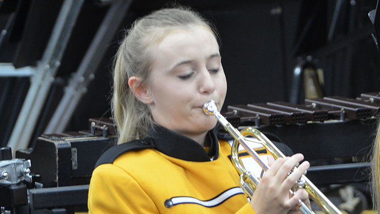 spring band concert (46).JPG