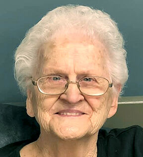 Whitter, Helen