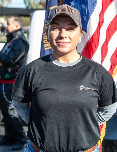 Ted Howell D4 -35.jpg