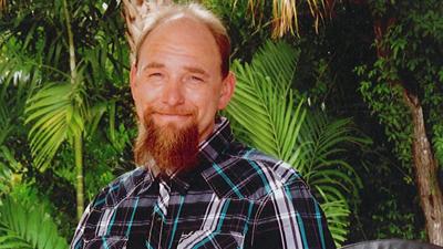 Willard, Adam web.jpg