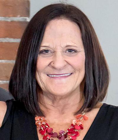 Judith Ann Rees, 67, De Soto | Obituaries | myleaderpaper.com