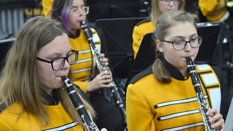 spring band concert (47).JPG