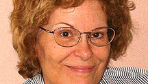 Miller, Susan