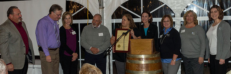 Ted Howell D4-0077.jpg