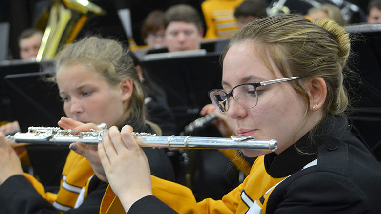 spring band concert (48).JPG