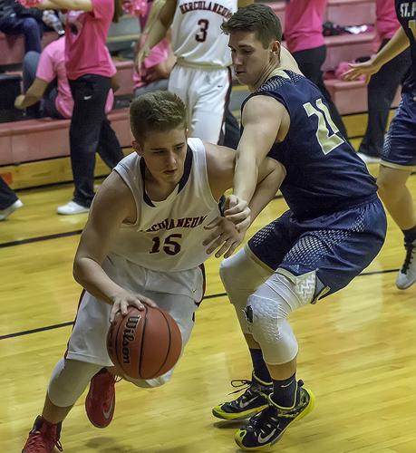 Ted Howell D4 -238.jpg