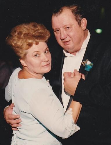 McFall, Erika web.jpg