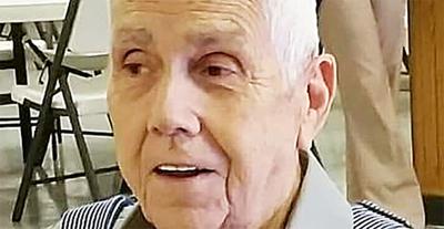 Stewart, Alden web.jpg