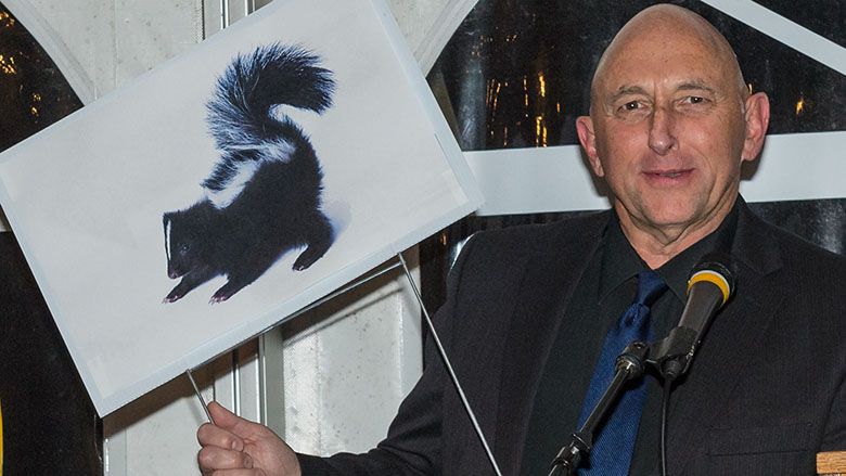 Ted Howell D4-0087.jpg