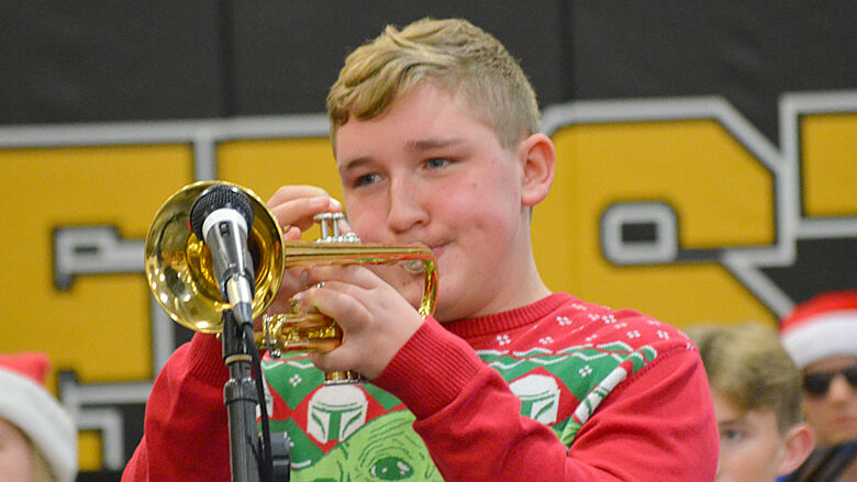 festus band christmas (36).JPG