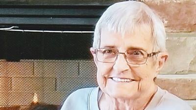 Carol Ann Stephansky, 82, Festus