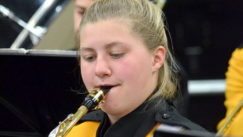 spring band concert (49).JPG