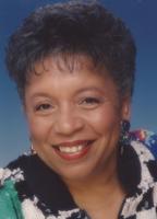 Shirley Jean Brown, 80, Crystal City