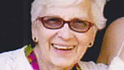 Schwarz, Photene web.jpg