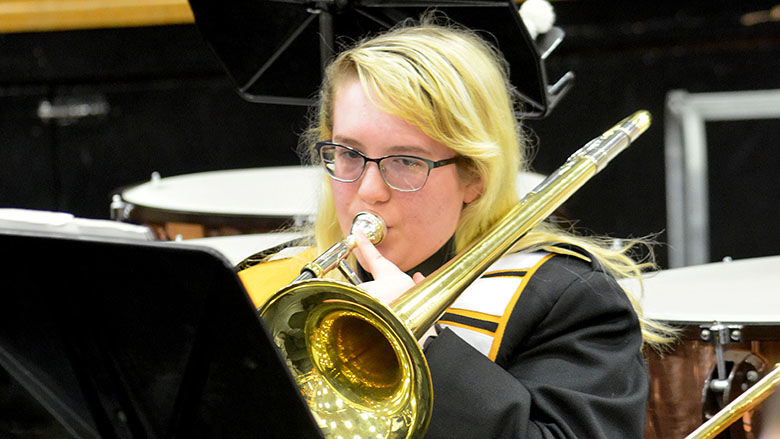 spring band concert (51).JPG