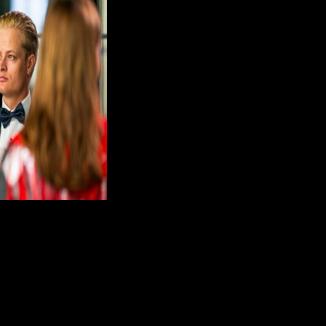 Son of Norway crown princess stands trial for multiple rapes