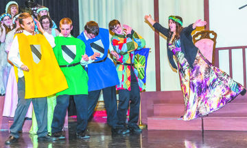 Ted Howell D4-68.jpg