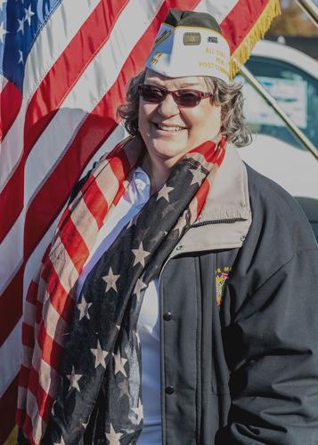 Ted Howell D4 -38.jpg