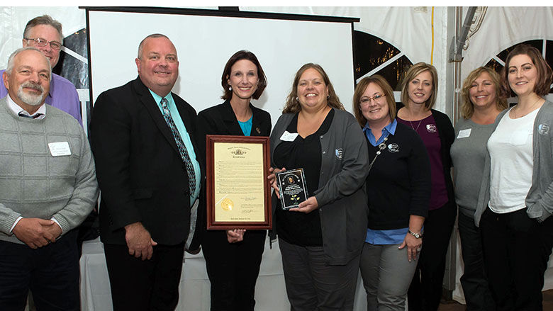 Ted Howell D4-0106.jpg