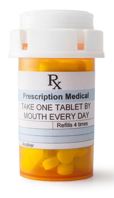 Next COVID-19 Challenge: Reduce Employer Rx Costs, Enhance Patient Access