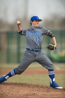 Lucas era begins with win over defending state champs; Hawks rout Tigers in soccer action