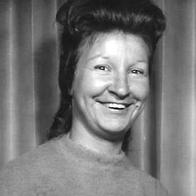 Harris, Joyce web.jpg