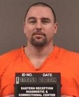 Imperial man gets 10 years following numerous drug charges