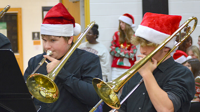 festus band christmas (38).JPG
