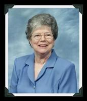 Gloria Mae Danielson, 83, House Springs