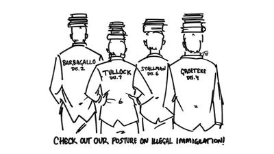 01-11-24 cartoon