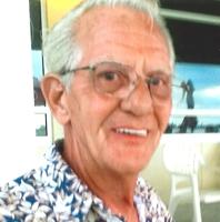 Leonard Fay Leonard, 75, Lake St. Louis