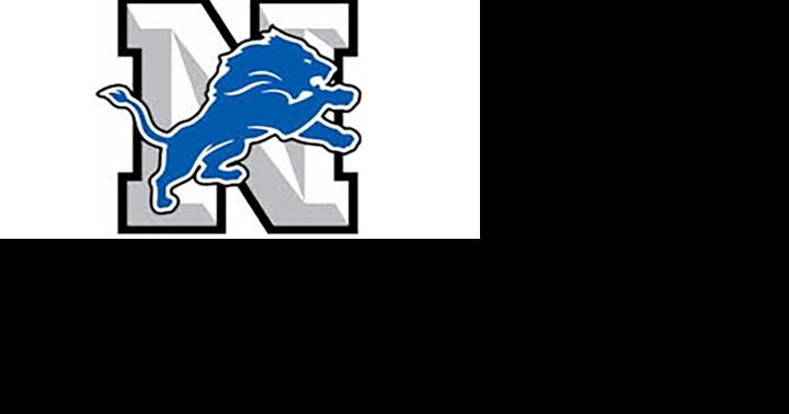 Northwest R-1 School District spends less on administrators | Local News - Vimarsana News