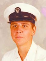 Joseph Allen Dillon, 55, High Ridge