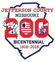 Tickets on sale for Jefferson County Bicentennial Wine and Beer Showcase