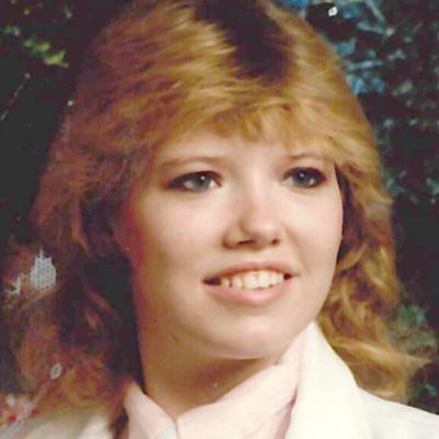 Robertson, Christine web.jpg