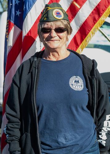 Ted Howell D4 -41.jpg